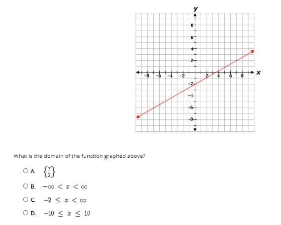 Need help asap please-example-1