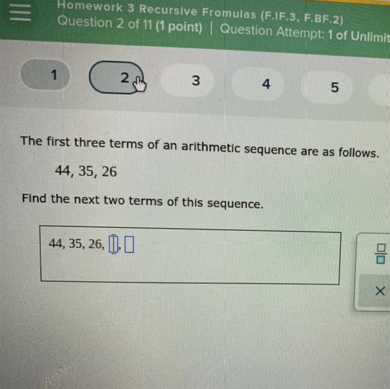 Help ASAP due in 14 mins-example-1