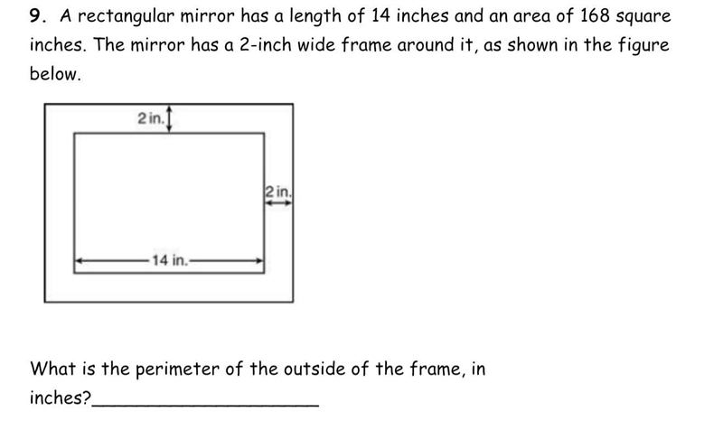 PLZ HELP ME QUICKKKKKKKKKKK-example-1