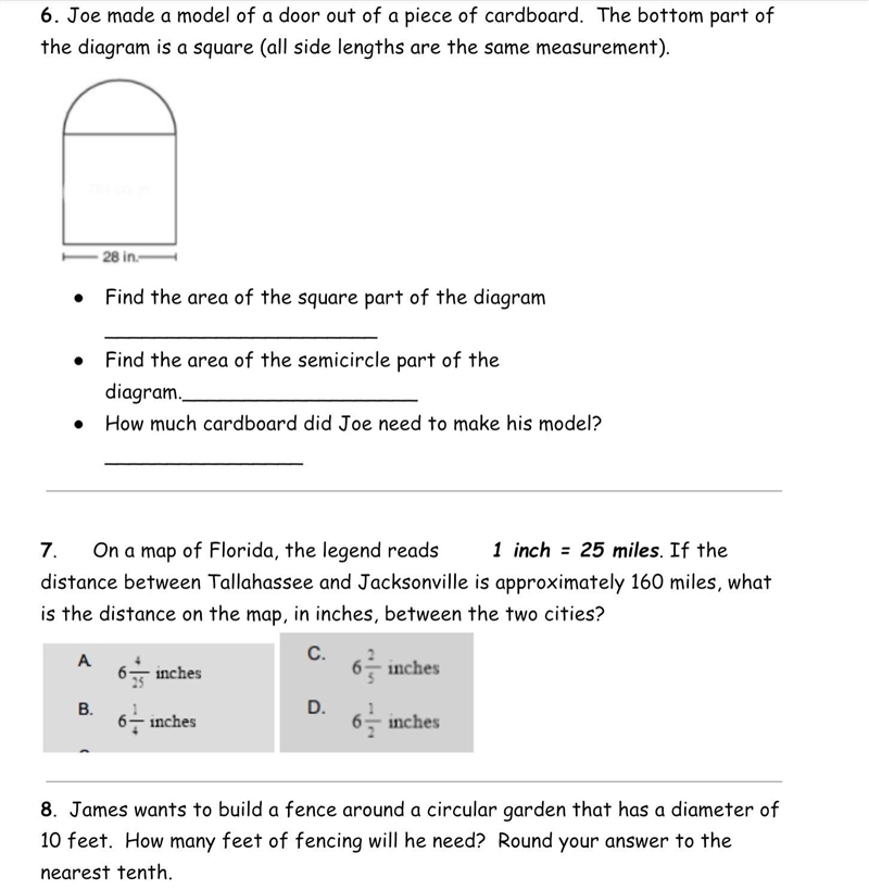 PLZ HELP ME QUICKKKKKKKKKKK-example-3