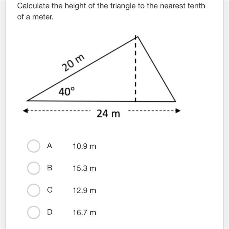 Help me pleaseeeeee!!-example-1