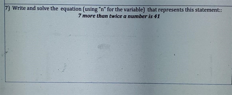 Please help answer this​-example-1