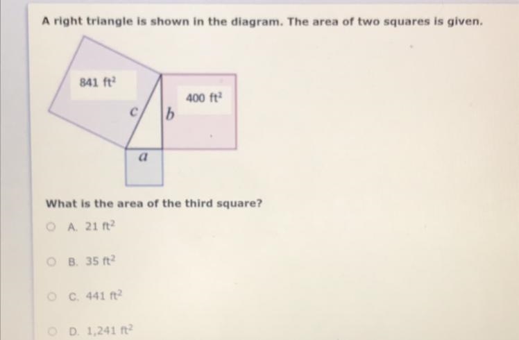 20 POINTS please answer this question is very urgent due in less than 5 minutes. IF-example-1