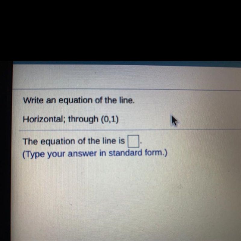 Please help me I am so confused 50 points-example-1