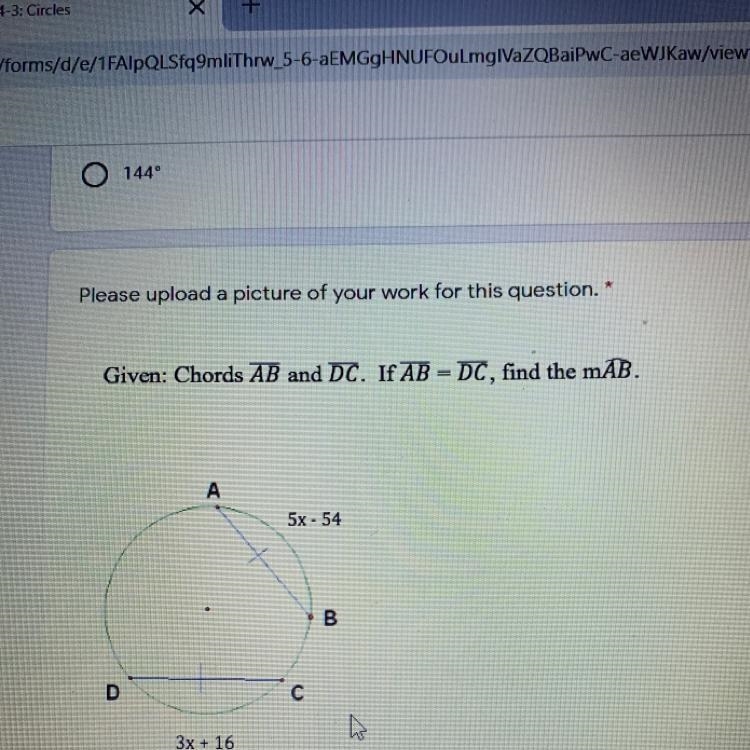 How do i do this? i’m having trouble-example-1