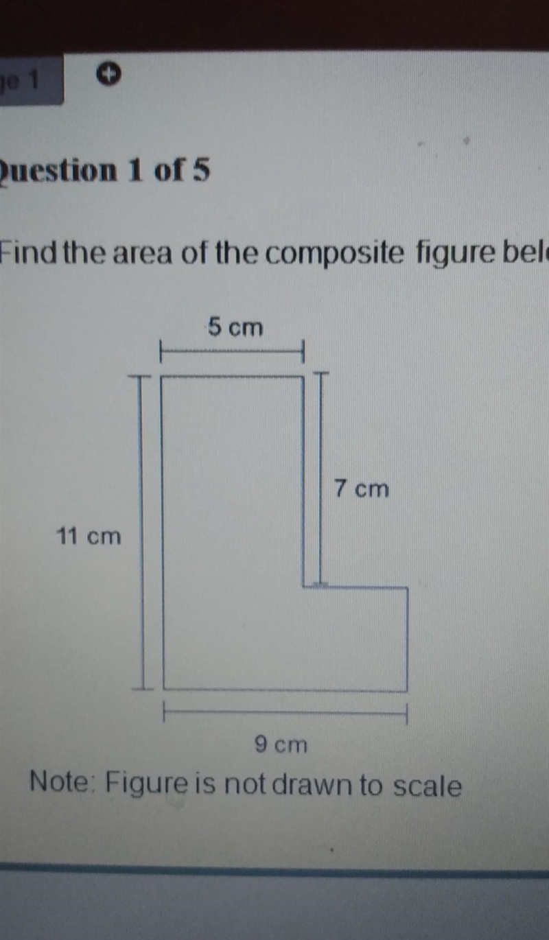 This is the question that I need help with.​-example-1