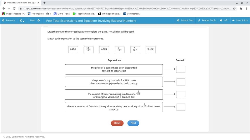 50 points on god if yall can get this-example-1