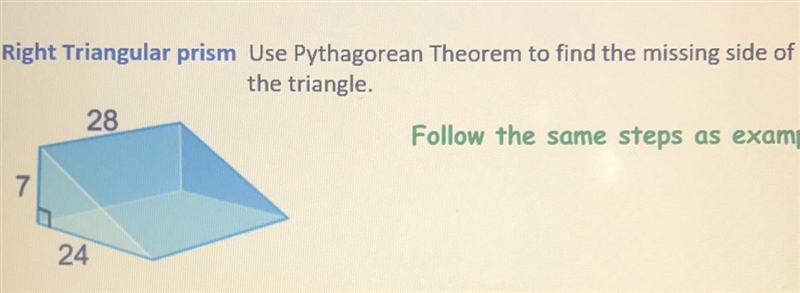 Find the surface area-example-1