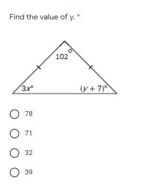 URGENT WILL GIVE 20 POINTS-example-1