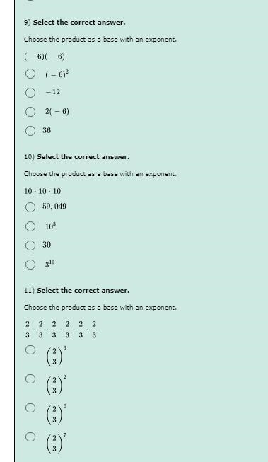 Need help giving 13 points-example-1