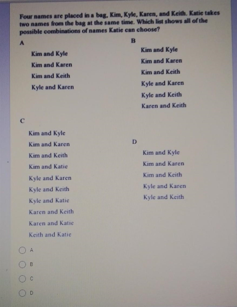 7th GRADE MATH hellp​-example-1