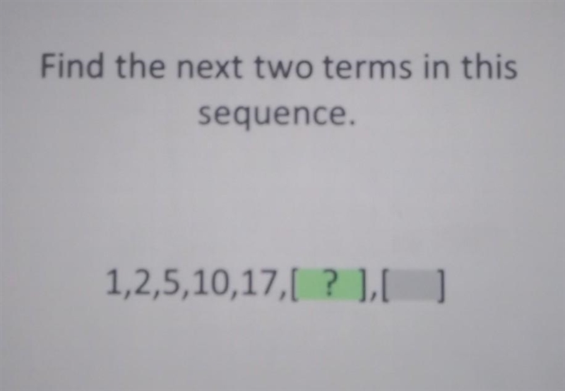 Help me plzzzzzzzzz​-example-1