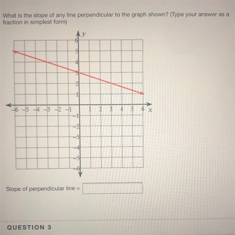 Need help please!!!!!!-example-1