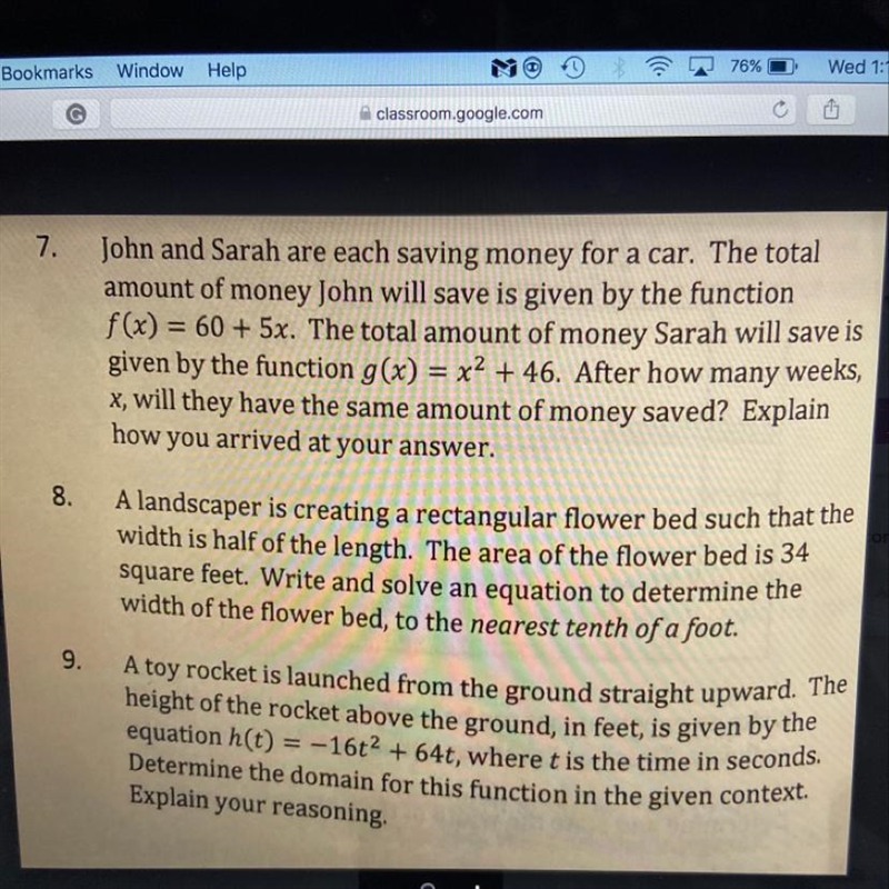 Number 8 is confusing-example-1