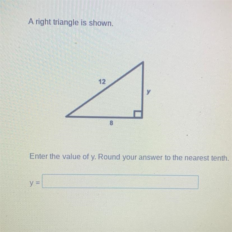 Can someone help me with this-example-1