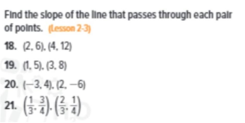 Please help!!! Example and Answer-example-1