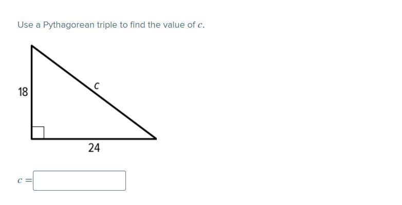 I need help I have no clue on what to do-example-1