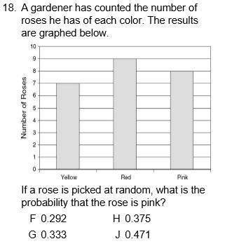 HELP EASY PROBABILITY Q-example-1