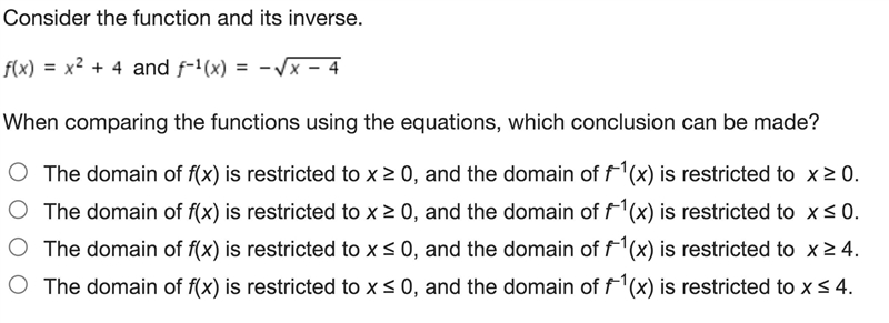 Need HELP ASAP PLEASEEEEEEE-example-1