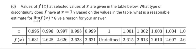 Can you help me please?-example-1