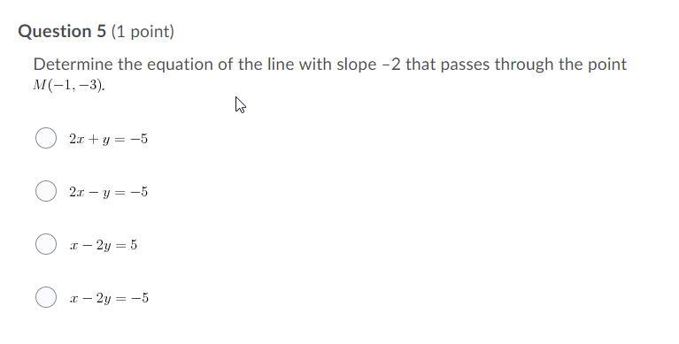 PLS HELP WITH THIS MATH QUESTION-example-1