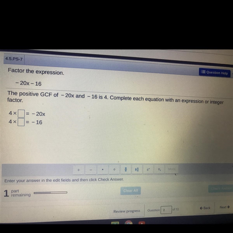 Can u help me find the Answer-example-1