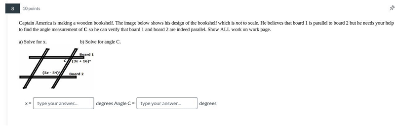 Help! SOS! due by tonight midnight-example-1