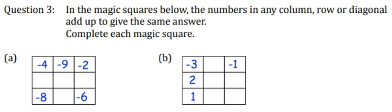 Solve this please (I need it quick)-example-1