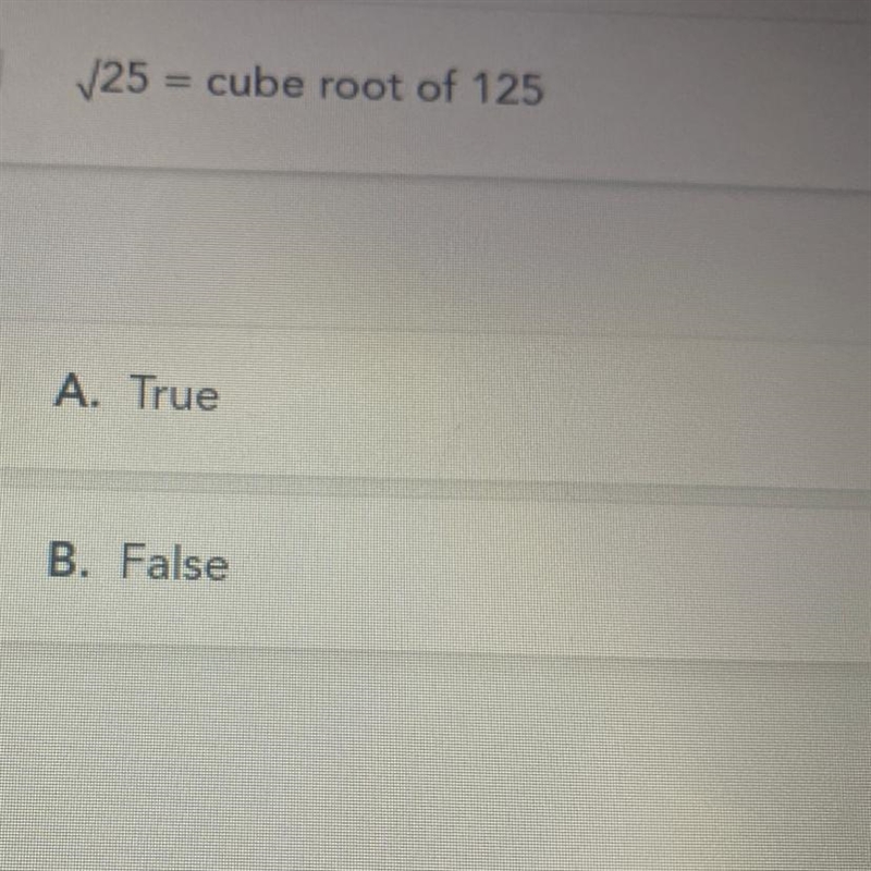 True or false need this answer ASAP-example-1