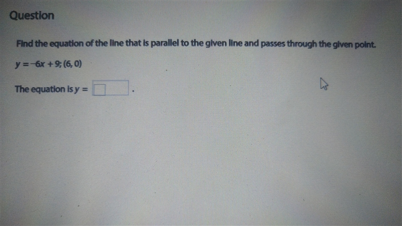 Math question please help urgently-example-1