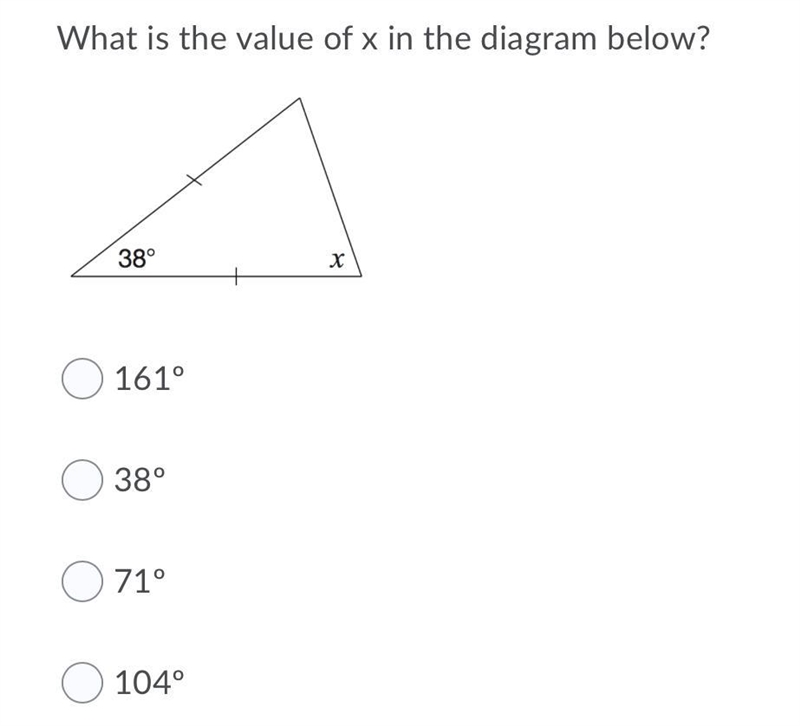 Can someone please help me I really need help please help me thank you-example-1