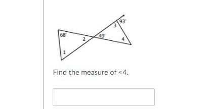 Please help i will give you 10 points-example-1