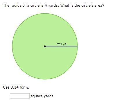 Can you help me please-example-1