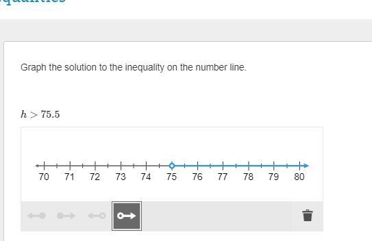 Hello please tell if my answer is right no lies-example-1