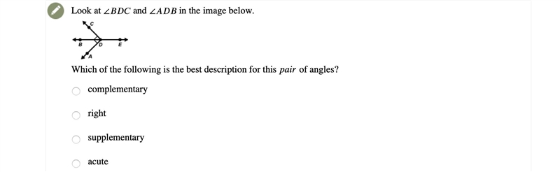 HELP PLEASE THIS IS MY LAST QUESTION OF THIS TEST AND I LITERALLY DONT KNOW WHAT TO-example-1