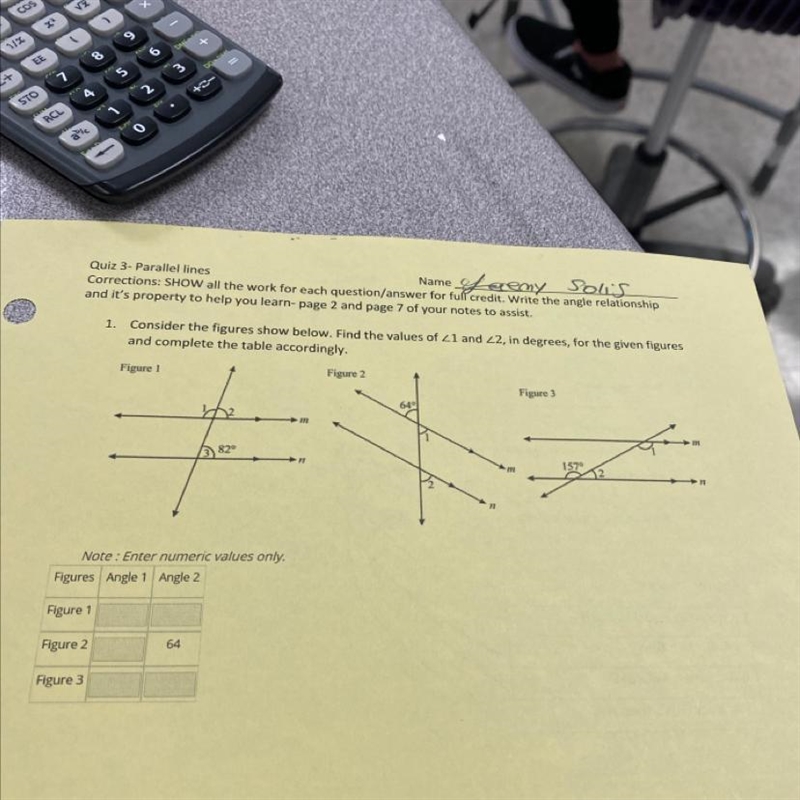 Plz help me with number 1-example-1