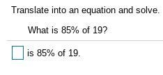 HEY CAN ANYONE PLS ANSWER DIS MATH QUESTION!!!-example-1