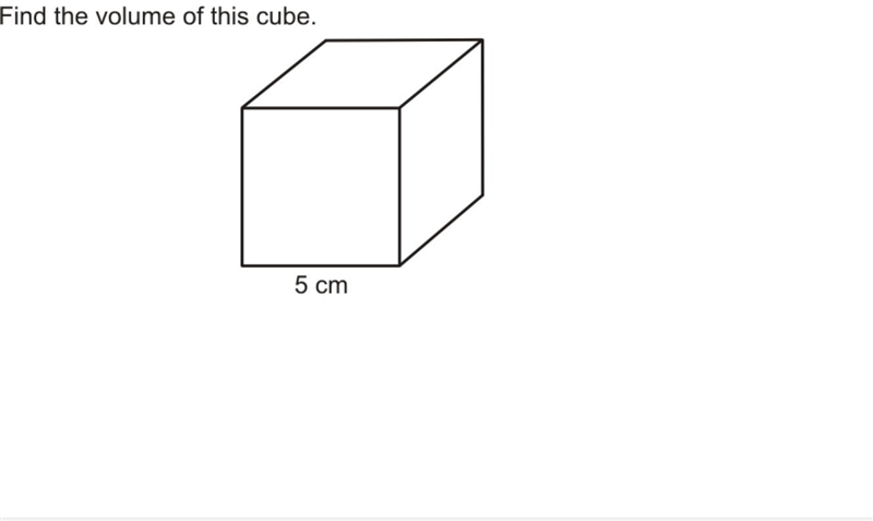 Can anyone help me i am really confused-example-1