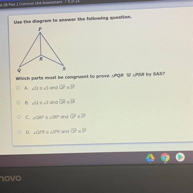 I need Help please!!!-example-1