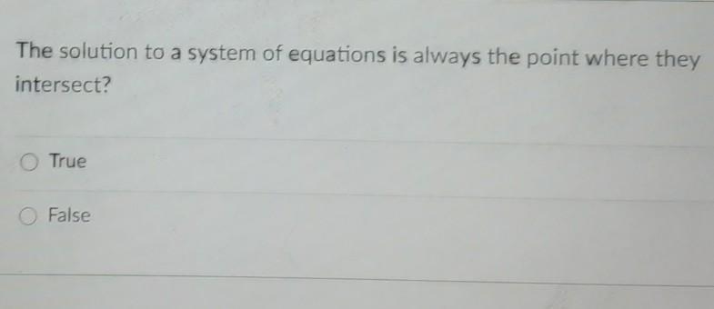 Please help me get the question right away ​-example-1