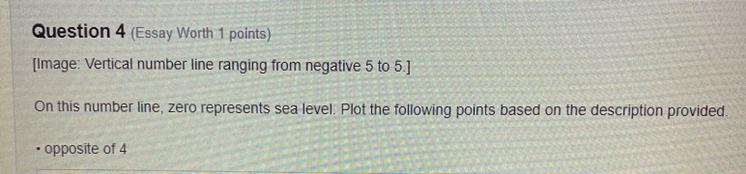 Question 4 HELPPPPPPPPPPPPP-example-1