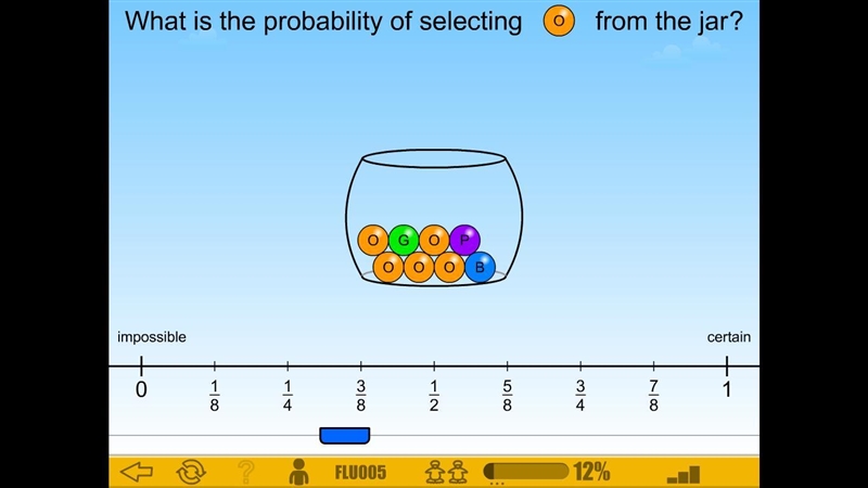 Please help me and Thank you-example-1