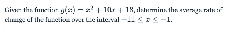 Please helppp with this math question <333-example-1