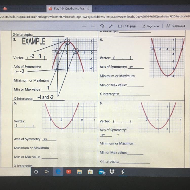 Any1 know how to do this and can help me ? :(-example-1