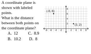 Can you answer this?-example-1