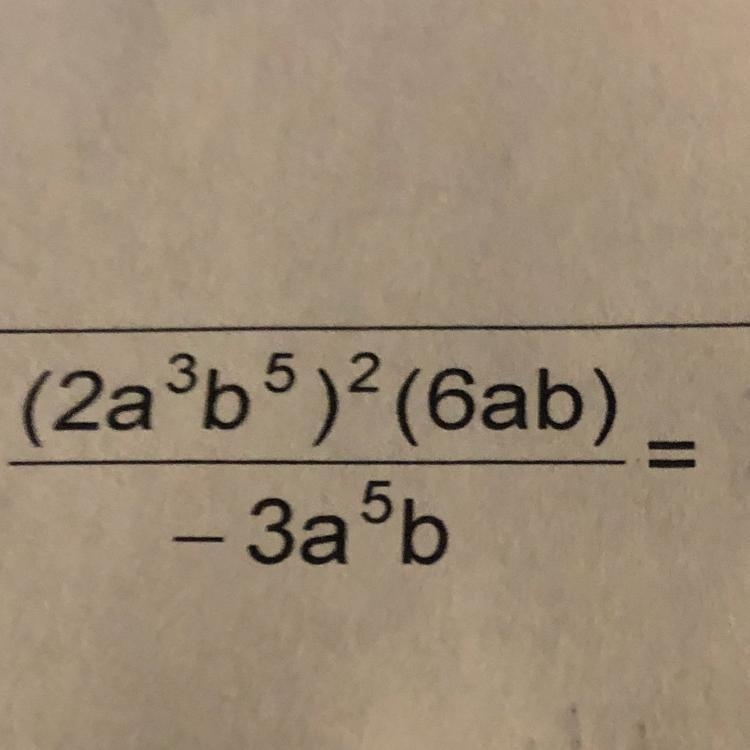 I’ve gotten 4 different answers for this so if someone can help me that would be amazing-example-1