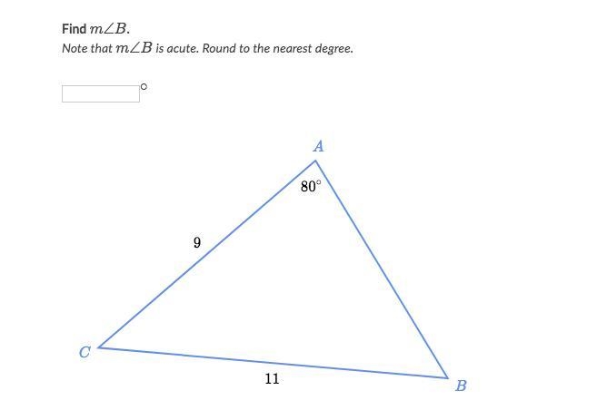 Hi plz help me with this geometry question-example-1