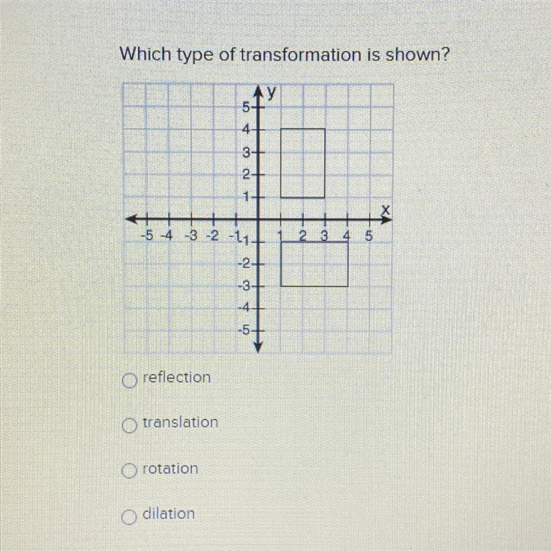 Help please quickly!!!-example-1