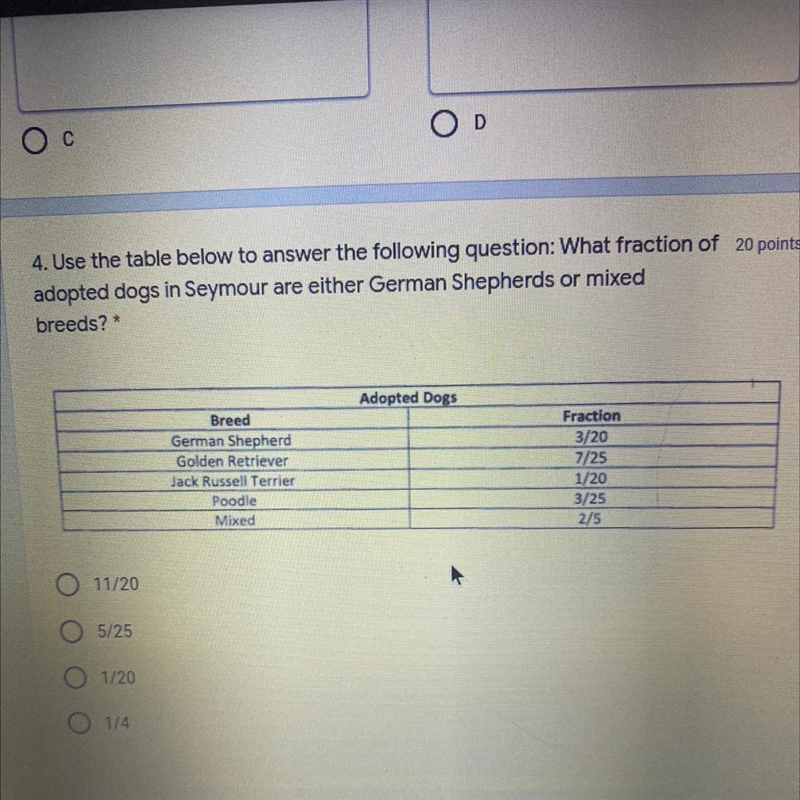 Can someone help please?-example-1