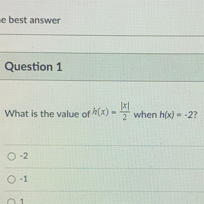 EASY MATH QUESTION PLEASE HELP-example-1